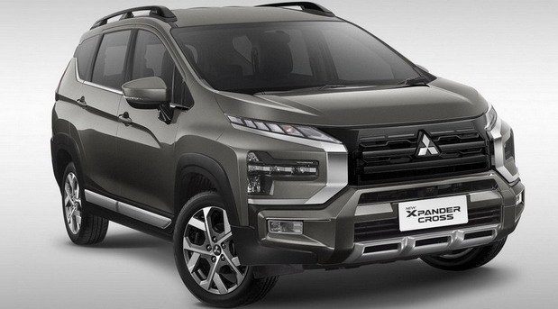 mitsubishi xpander 455.jpg, 51 KB