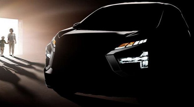 mitsubishi xpander.jpg, 27 KB