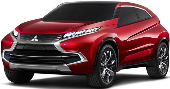 mitsubishi xr 1.jpg, 48 KB