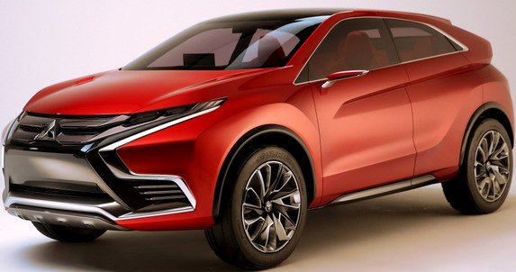 mitsubishi xr 5.jpg, 48 KB