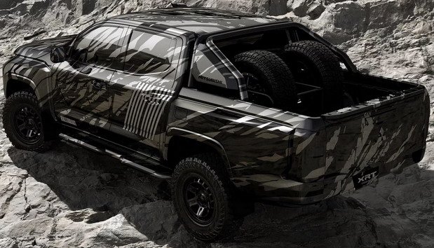 mitsubishi xrt 11.jpg, 86 KB