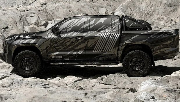 mitsubishi xrt 1111.jpg, 91 KB