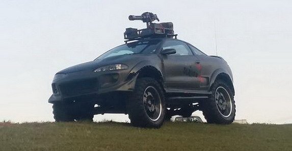 mitsubishi z 1.jpg, 32 KB