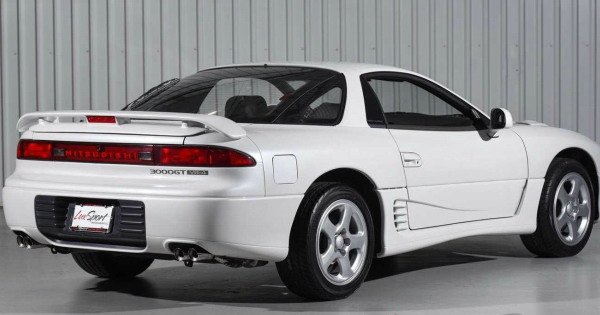 mitsubishi-3000-gt 11.jpg, 46 KB