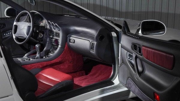 mitsubishi-3000-gt 1111.jpg, 53 KB