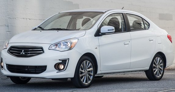 mitsubishi-Mirage-G4 11.jpg, 49 KB