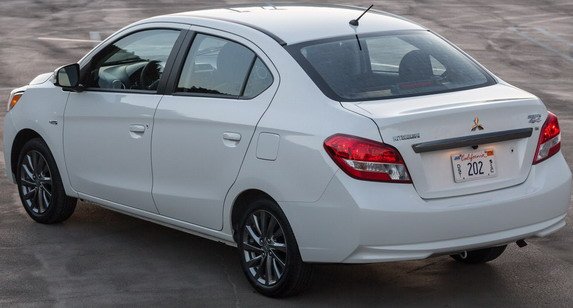 mitsubishi-Mirage-G4 1111.jpg, 46 KB