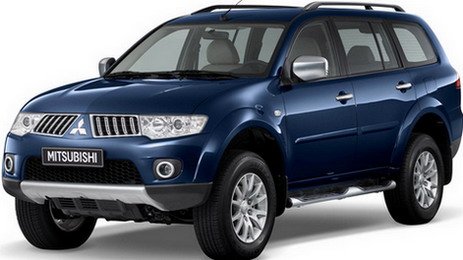 mitsubishi-Pajero-Sport-3.jpg, 35 KB