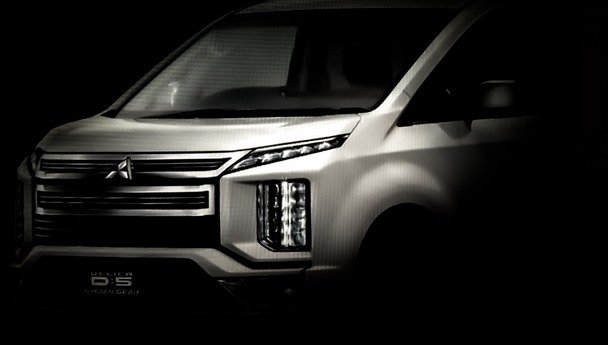 mitsubishi-delica 1.jpg, 27 KB