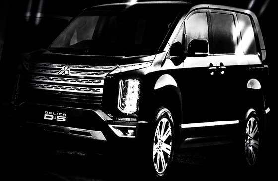 mitsubishi-delica 11.jpg, 43 KB