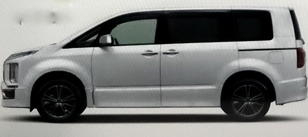 mitsubishi-delica 111.jpg, 35 KB