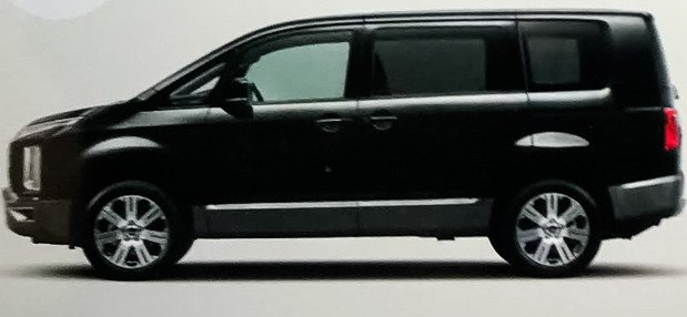 mitsubishi-delica 1111.jpg, 33 KB