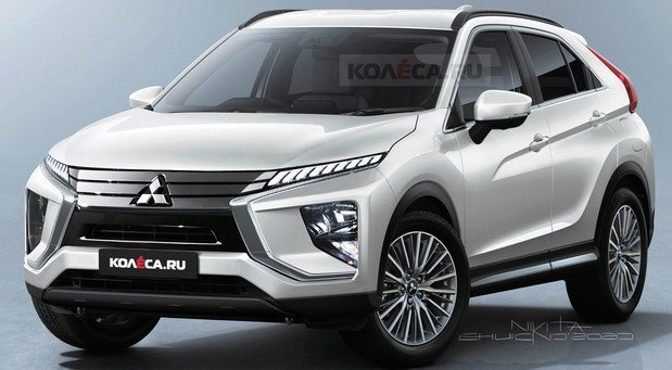 mitsubishi-eclipse 4.jpg, 57 KB