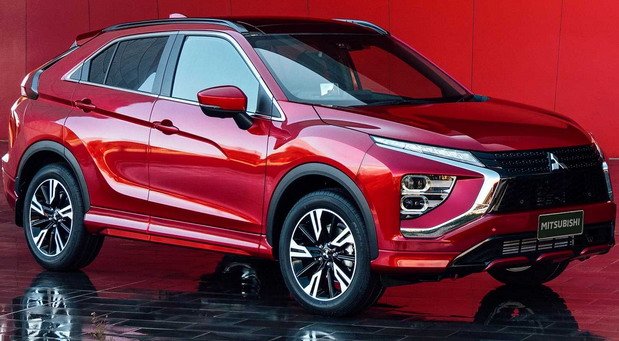 mitsubishi-eclipse 5.jpg, 77 KB