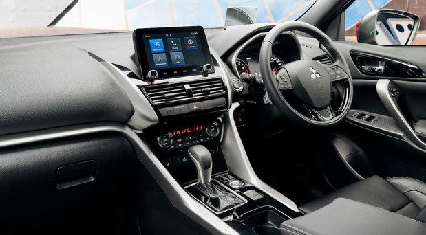 mitsubishi-eclipse 555.jpg, 63 KB