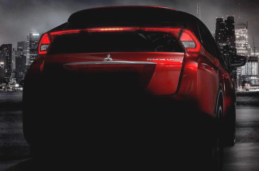 mitsubishi-eclipse-cross 11.jpg, 31 KB