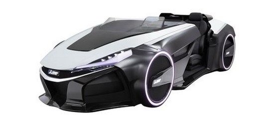 mitsubishi-emirai-3 11.jpg, 23 KB