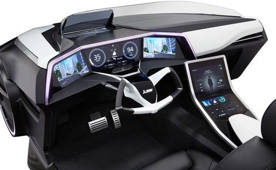 mitsubishi-emirai-3.jpg, 45 KB