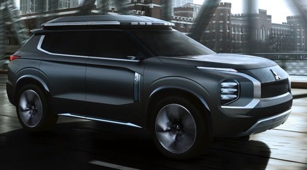 mitsubishi-eyi 11.jpg, 52 KB