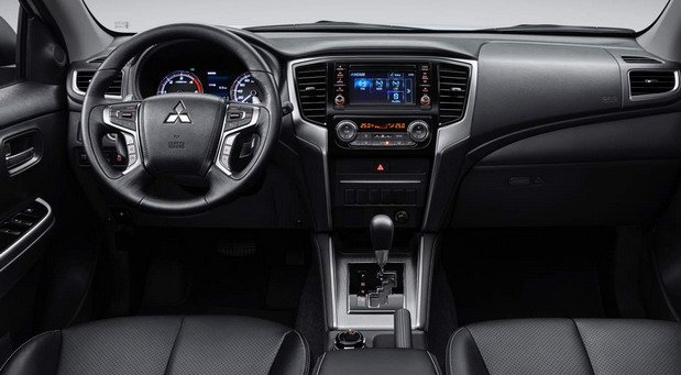 mitsubishi-l200 1111.jpg, 51 KB