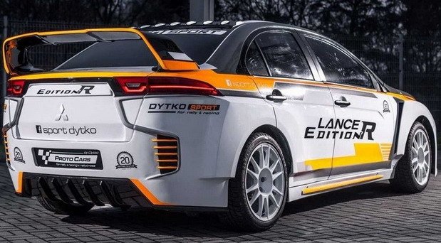 mitsubishi-lancer 1111.jpg, 80 KB
