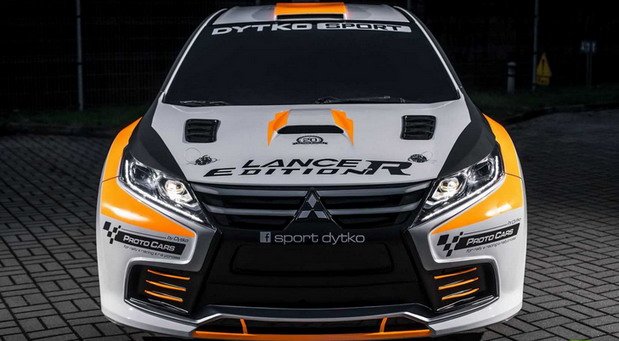 mitsubishi-lancer 111111.jpg, 61 KB