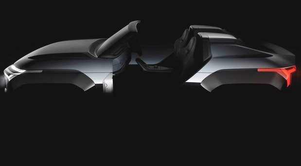 mitsubishi-mi-tech.jpg, 17 KB