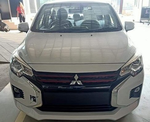 mitsubishi-mirage 243.jpg, 54 KB