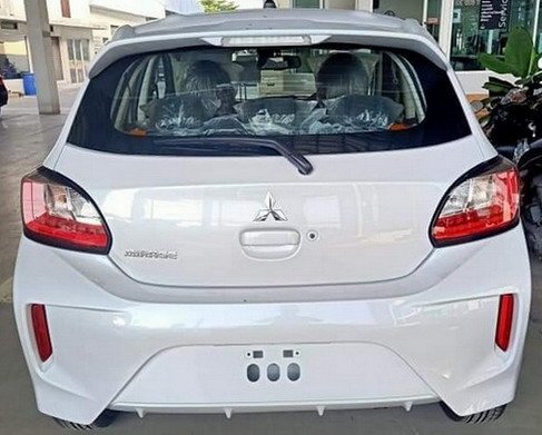 mitsubishi-mirage 2433.jpg, 55 KB