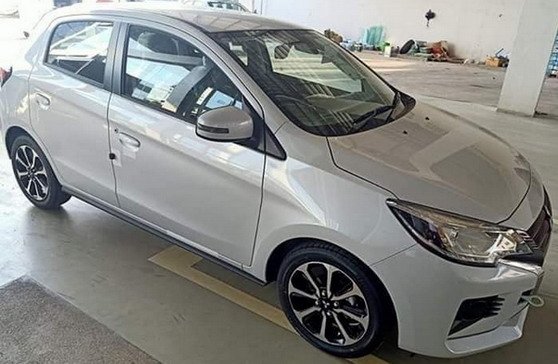 mitsubishi-mirage 24333.jpg, 61 KB