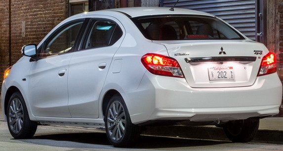 mitsubishi-mirage-g4 1.jpg, 58 KB