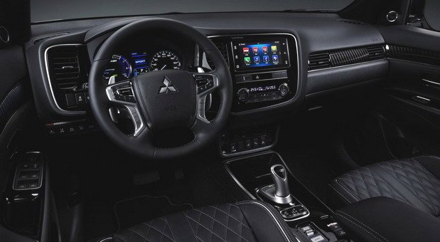 mitsubishi-outlander 11111.jpg, 46 KB