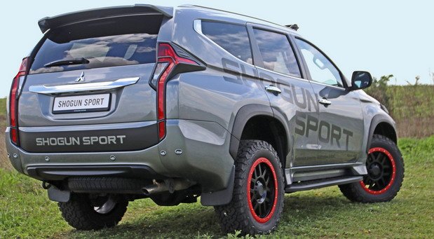 mitsubishi-outlander 55.jpg, 70 KB