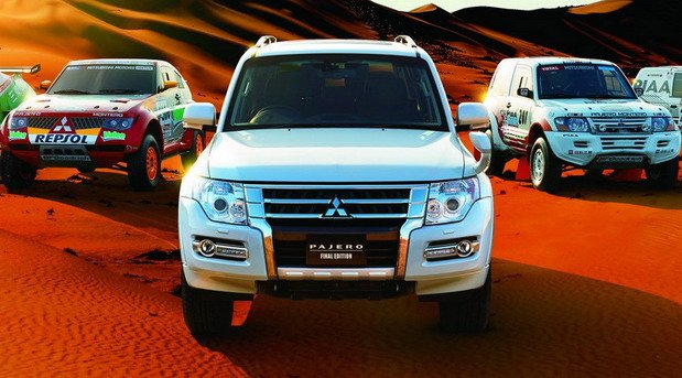 mitsubishi-pajero 1.jpg, 77 KB