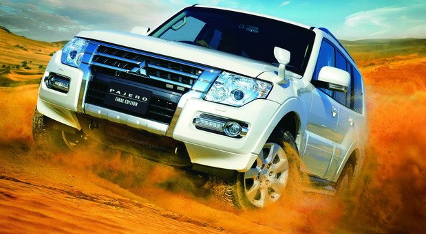mitsubishi-pajero 11.jpg, 79 KB