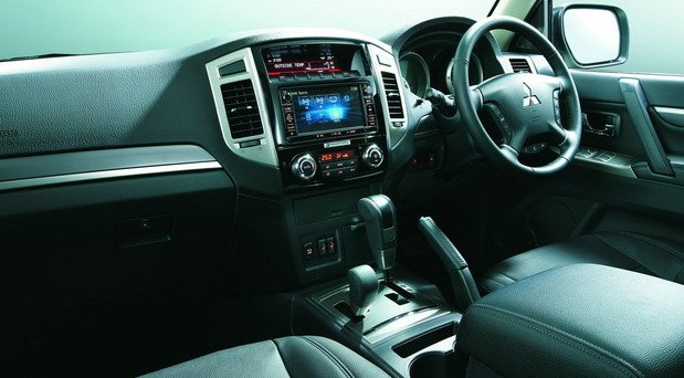 mitsubishi-pajero 1111.jpg, 60 KB