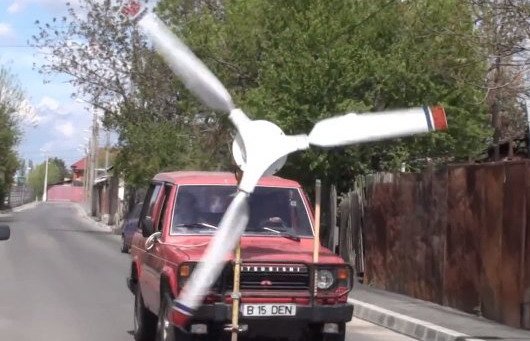 mitsubishi-pajero-na-vetar.jpg, 58 KB