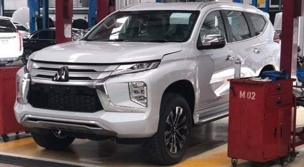mitsubishi-pajero-sport 2020.jpg, 64 KB