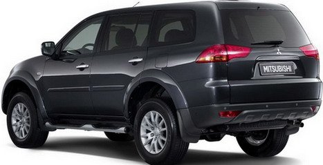 mitsubishi-pajero-sport-21.jpg, 36 KB