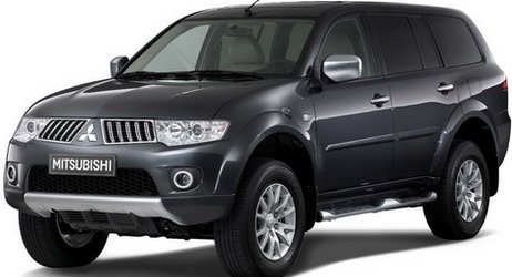 mitsubishi-pajero-sport.jpg, 40 KB