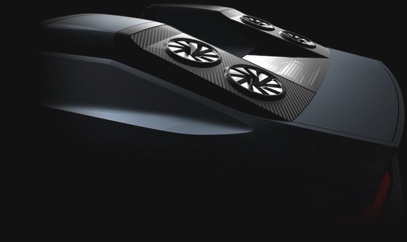 mitsubishi-phev.jpg, 22 KB