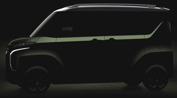 mitsubishi-super-height-k-wagon.jpg, 20 KB