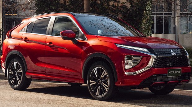 mitsubishi_eclipse 5555.jpg, 83 KB