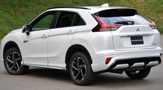 mitsubishi_eclipse 5555555.jpg, 60 KB