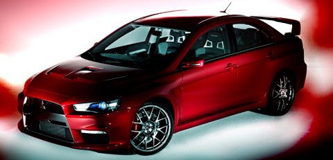 mitsubishi_evolution_x_concept+corner.jpg, 32 KB