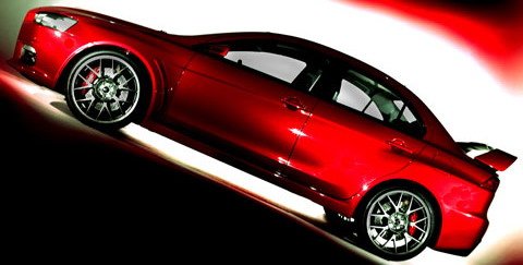 mitsubishi_evolution_x_concept+side.jpg, 32 KB