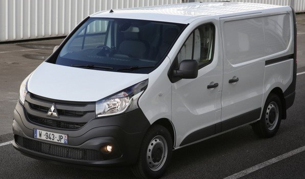 mitsubishi_express 1.jpg, 51 KB