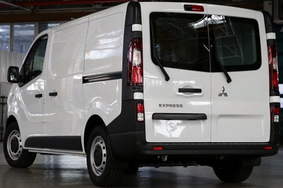 mitsubishi_express 111.jpg, 49 KB