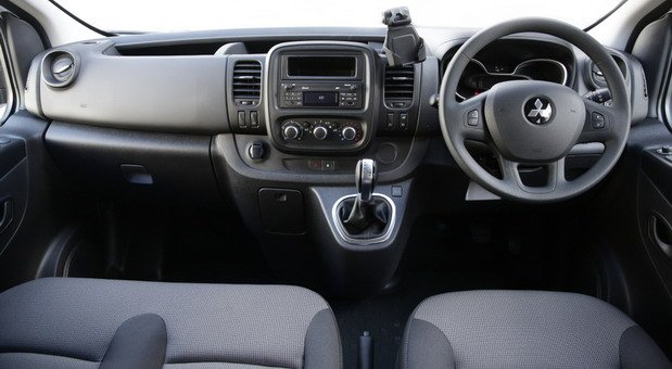 mitsubishi_express 1111.jpg, 52 KB