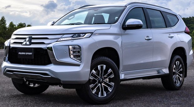 mitsubishi_pajero_sport 666.jpg, 69 KB